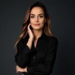Ronga Lilla is an AI strategist and founder of The Bright Academy, building AI-Ready™ adaptive learning systems for schools, companies, and future-focused education.